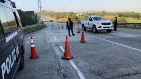 @ProtegeryServir @ProtegeryServir