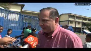 Shamah evalúa traer artista internacional para Carnaval 2013