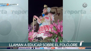 Festival de Caña de Azúcar