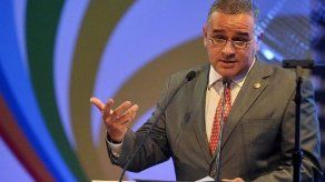 Iglesia apoya diálogo por la paz en El Salvador