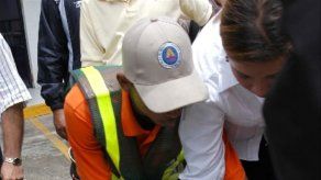 Inspectores de ATTT son capacitados sobre emisión de gases Inspectores de ATTT son capacitados sobre emisión de gases