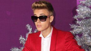 Justin Bieber y Seth Rogen se enzarzan en Twitter