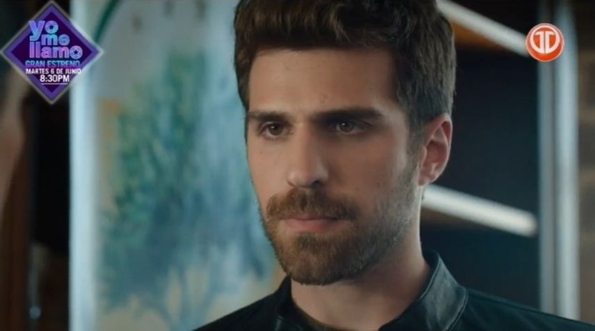 MUJERES | Somer decide irse de viaje a Londres