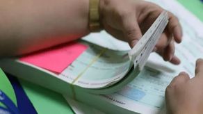 Pago del IFARHU a estudiantes con el beneficio del PASE.U Pago del IFARHU a estudiantes con el beneficio del PASE.U