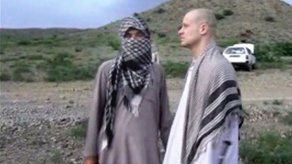 Conflicto de valores en la liberación de Bergdahl