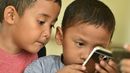 ¿Se prohibirán los celulares en las escuelas de Panamá? ¿Se prohibirán los celulares en las escuelas de Panamá?