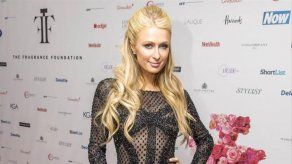 Paris Hilton está increíblemente orgullosa de Kim Kardashian