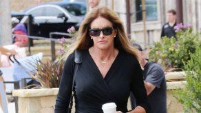 Caitlyn Jenner contempló la idea de suicidarse