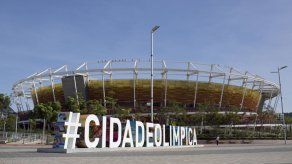 A un año de Río 2016: Lo Bueno