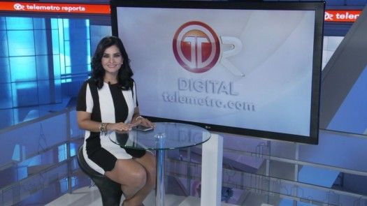 TR Digital del 14 de diciembre de 2017