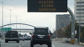 AP - Associated Press