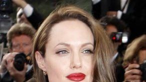 Jolie será Maléfica en 2014
