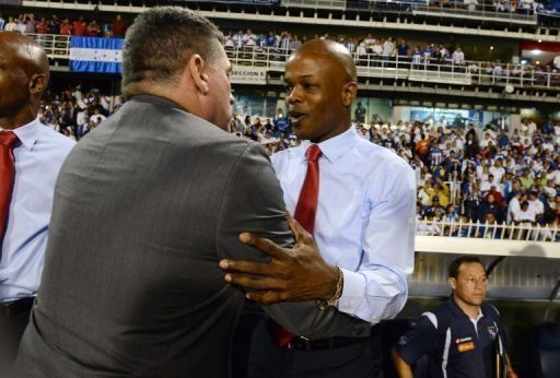 Dely Valdés: Pudimos haber sacado algo más de este campo