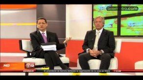 Hacen mejoras para compra y recarga de tarjetas para Metro bus