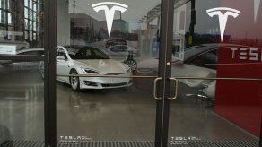 Tesla saca al mercado esta semana su esperado Model 3