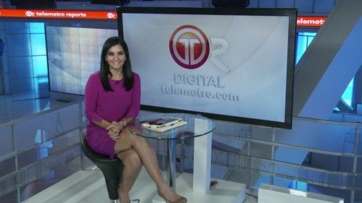 TR Digital edición del 13 de octubre de 2017