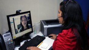 Conferencia de organismos electorales analiza en Panamá voto en el extranjero