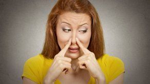 Trucos caseros para quitar el mal olor de los pies