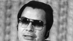 Hallan restos cremados de la tragedia de Jonestown