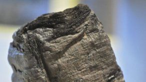 Rayos X revelan secretos de rollos en Herculano