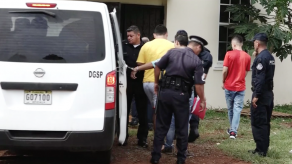 Fiscalía anuncia apelación contra absolución y sentencia por homicidio de Aira Guerra