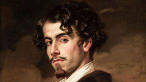 Bécquer
