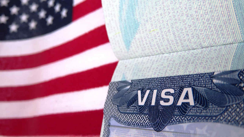 Visa Americana: ¿las redes sociales influyen para que la nieguen?