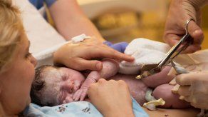 Lo que debemos saber sobre el cordón umbilical de nuestro bebé