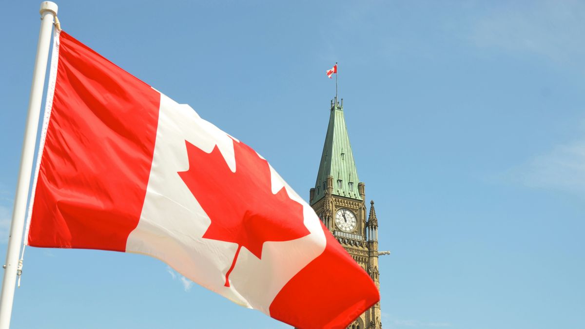 Cómo solicitar la visa para visitar Canadá. Cómo solicitar la visa para visitar Canadá.