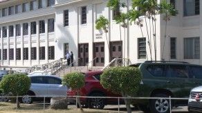 Opiniones diversas sobre escogencia de magistrados de la CSJ