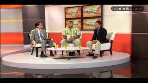 Se está creando un caos en la Policía Nacional Abad