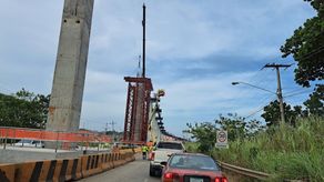 Cierres en Panamá Oeste inician a partir de este miércoles 12 de junio