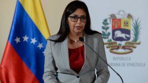 Venezuela llama a manifestar en embajadas en defensa de presencia en Mercosur