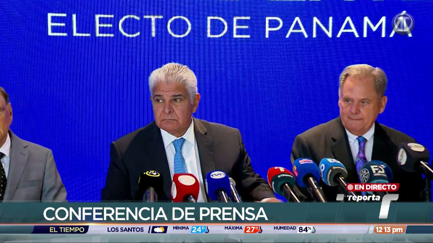 Construcción del tren David - Panamá