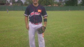 Freddy Herrera en el selecto grupo de los 600 o más imparables