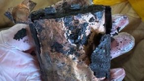 Afectaciones en los dispositivos