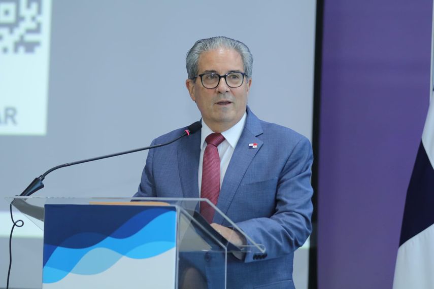 MINSA culmina proceso de cotización