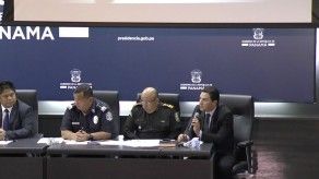 Meduca da detalles de jornada de mantenimiento en escuelas