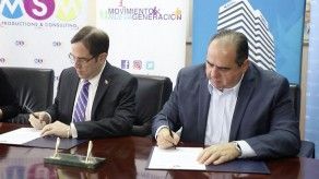 Nuevo patrocinador para Movimiento Nueva Generación y Mundial del Barrio