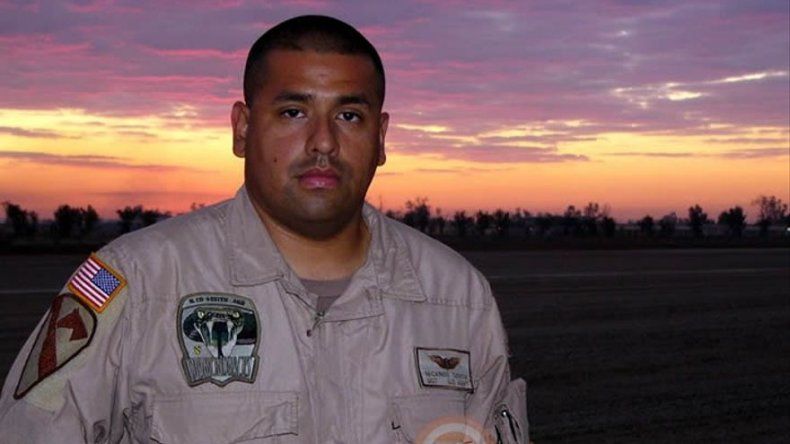 Panameños en el exterior