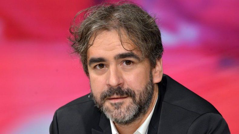Turquía detiene a un corresponsal turco-alemán por su trabajo periodístico