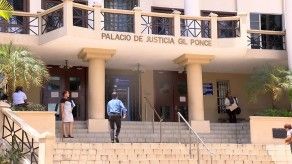 Surgen críticas y halagos por convocatoria para selección de magistrados de la Corte