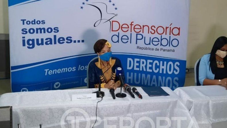 Cecilio Saldaña