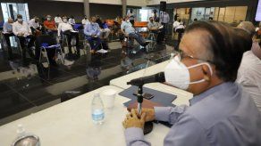 Asamblea Nacional Asamblea Nacional