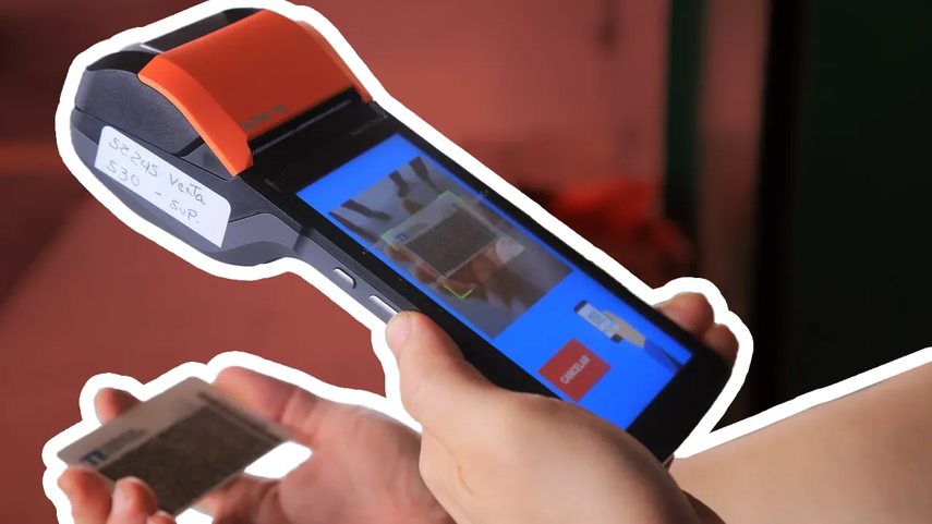 Vale Digital 2023: Beneficiarios que no deben hacer cursos ni servicio comunitario&nbsp;