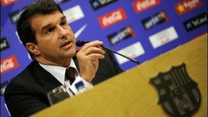 El presidente del FC Barcelona dimitirá el jueves
