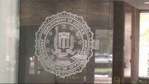 Latinoamérica se alía con FBI en la lucha contra narcotráfico