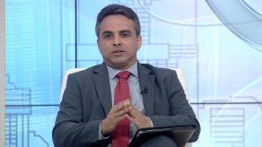 Entregarán Cepadem a no jubilados y familiares de fallecidos este jueves y viernes