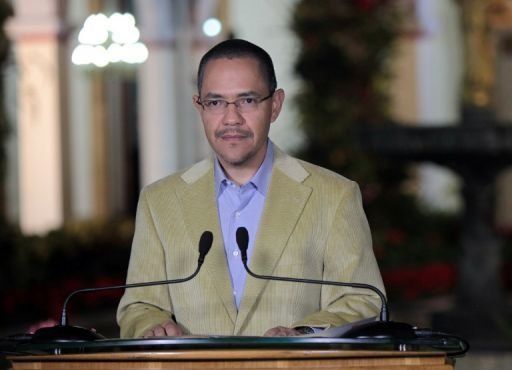 Gobierno venezolano emprenderá acciones legales contra El País