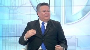 Carlos Vargas explica medidas preventivas de ACP ante Fenómeno de El Niño Carlos Vargas explica medidas preventivas de ACP ante Fenómeno de El Niño